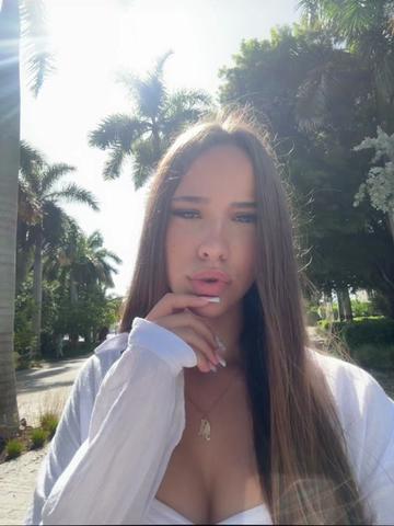 @mia_vukojevic67