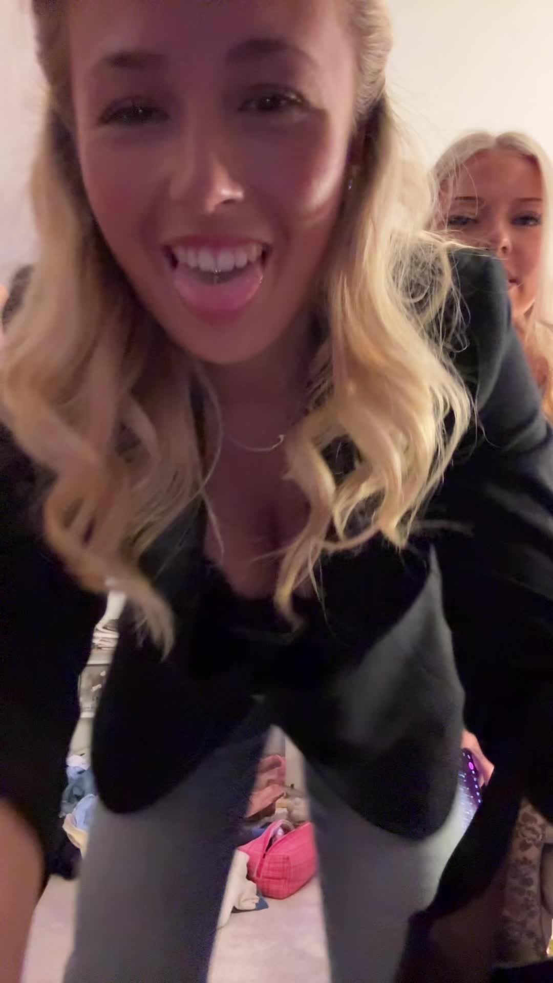 @neyakjellsson