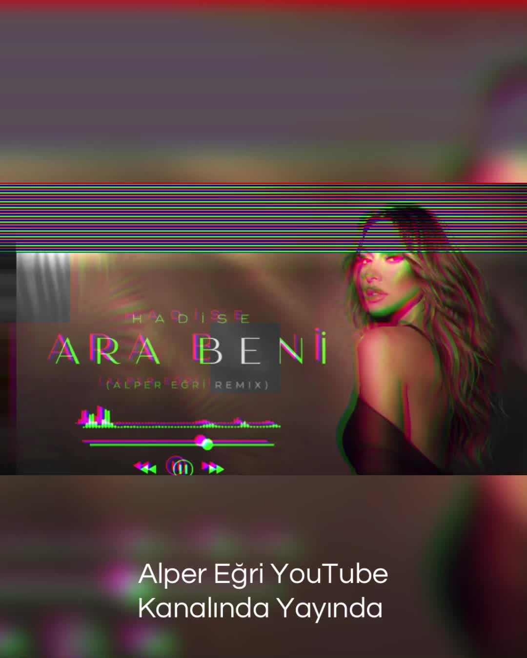@djalperegri