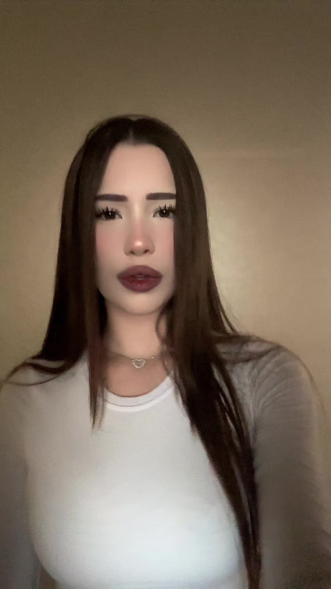 @ТГК: аречка