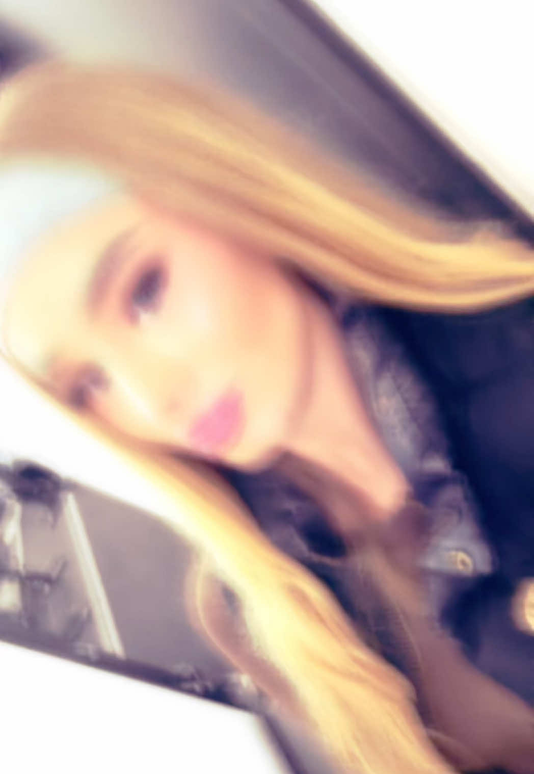 @ilanabby