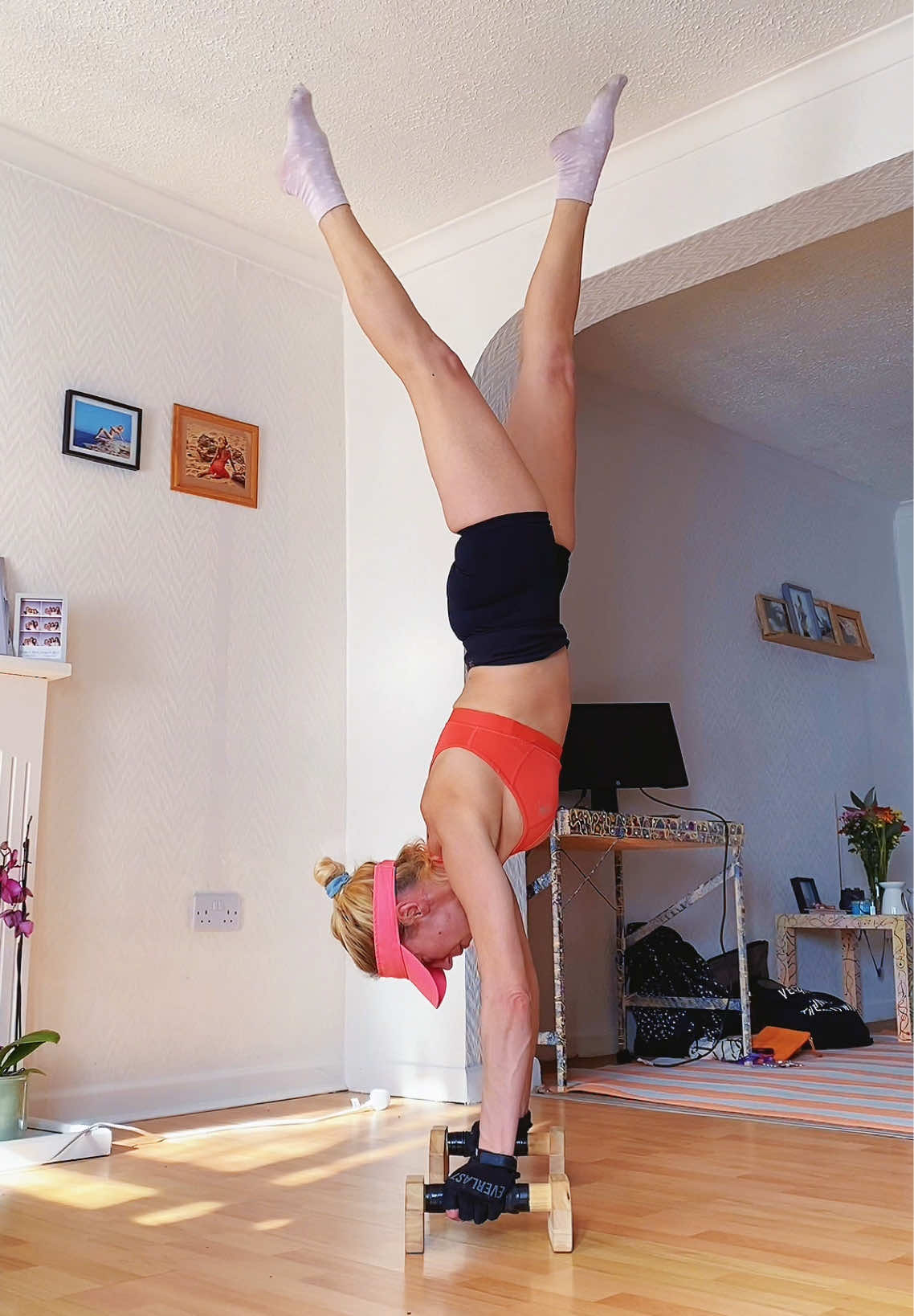 @Signe.sig