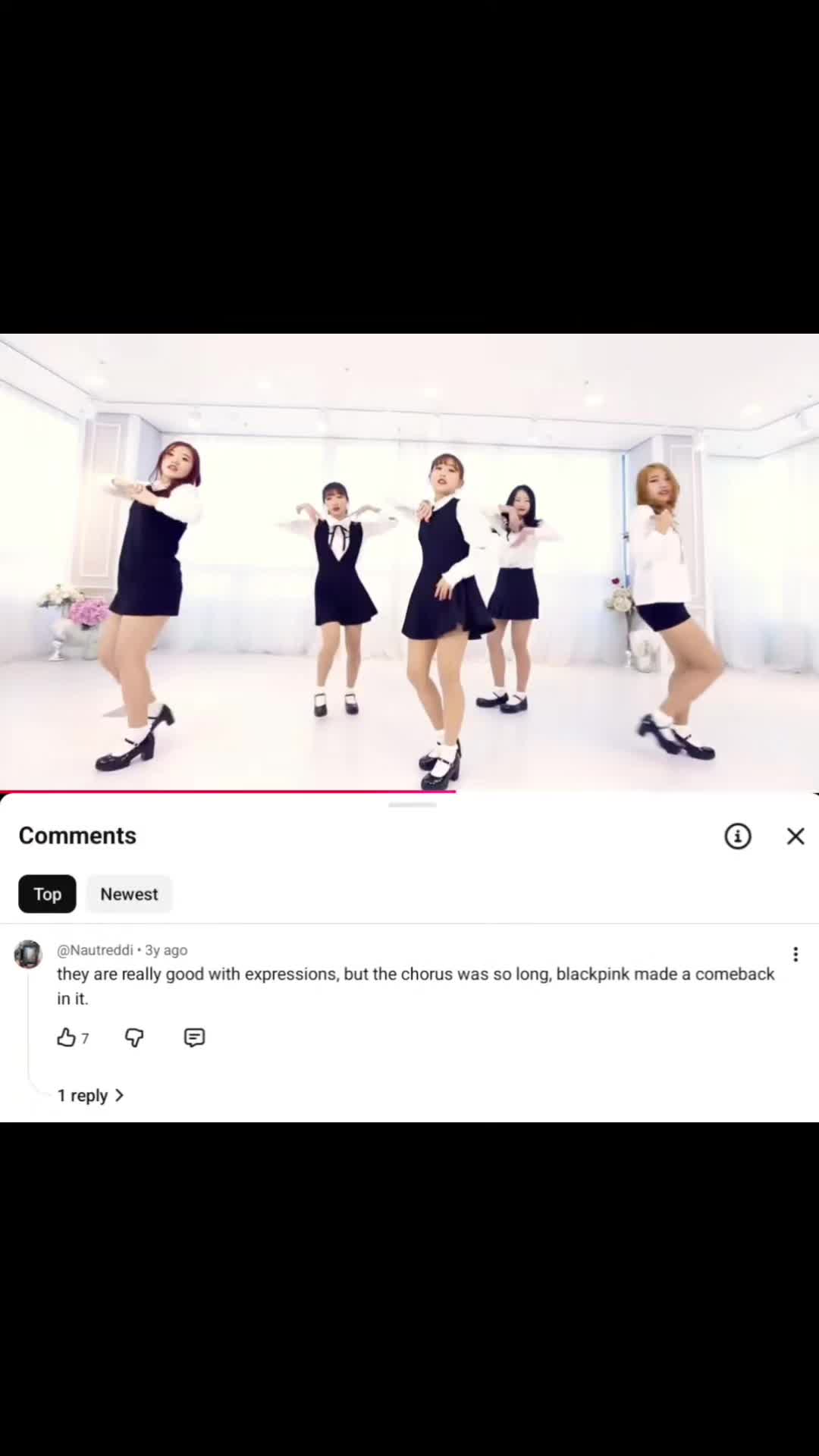 @solar