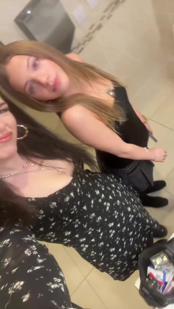 @Teagan 🫧