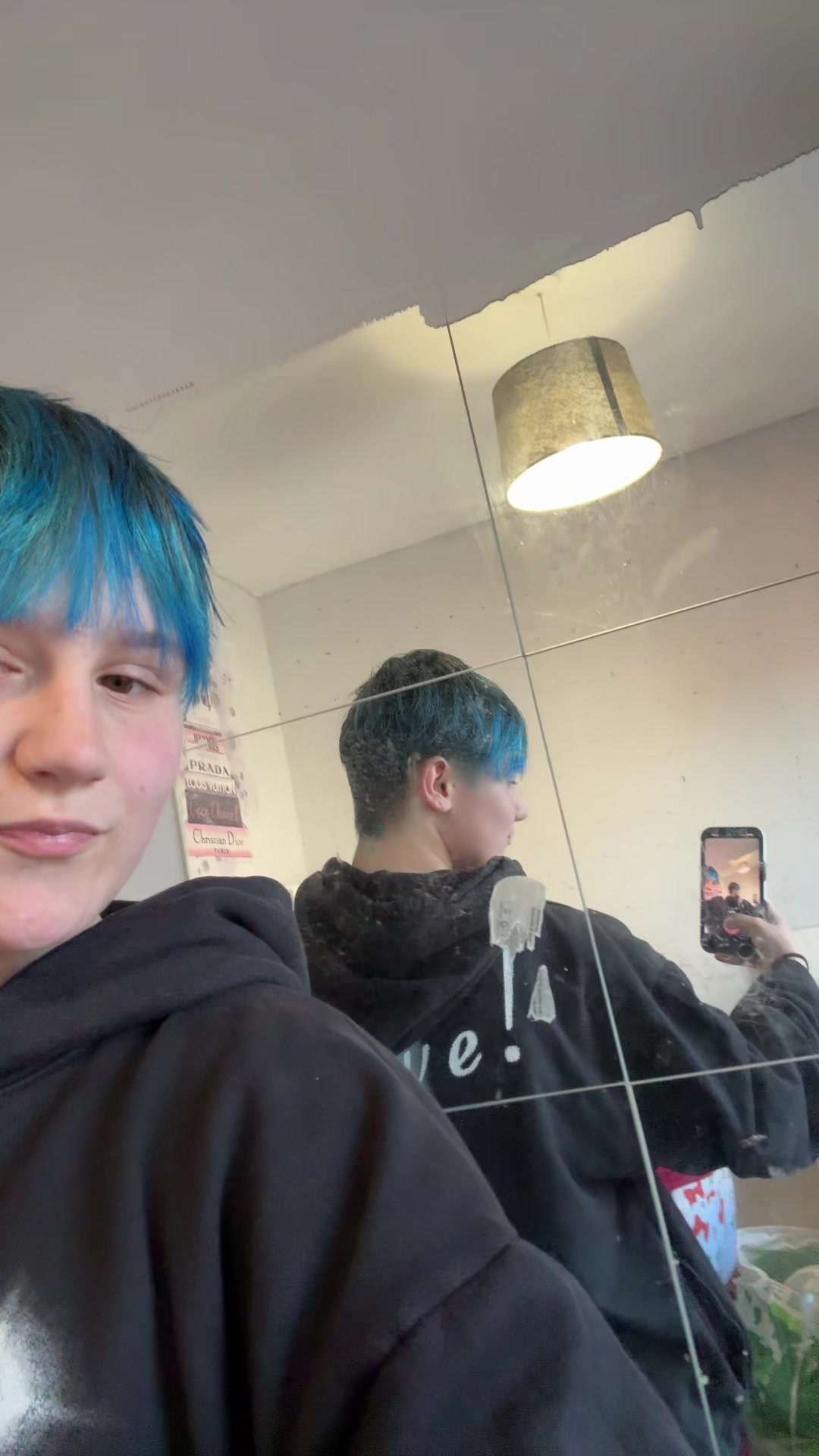 @Kierra🌈