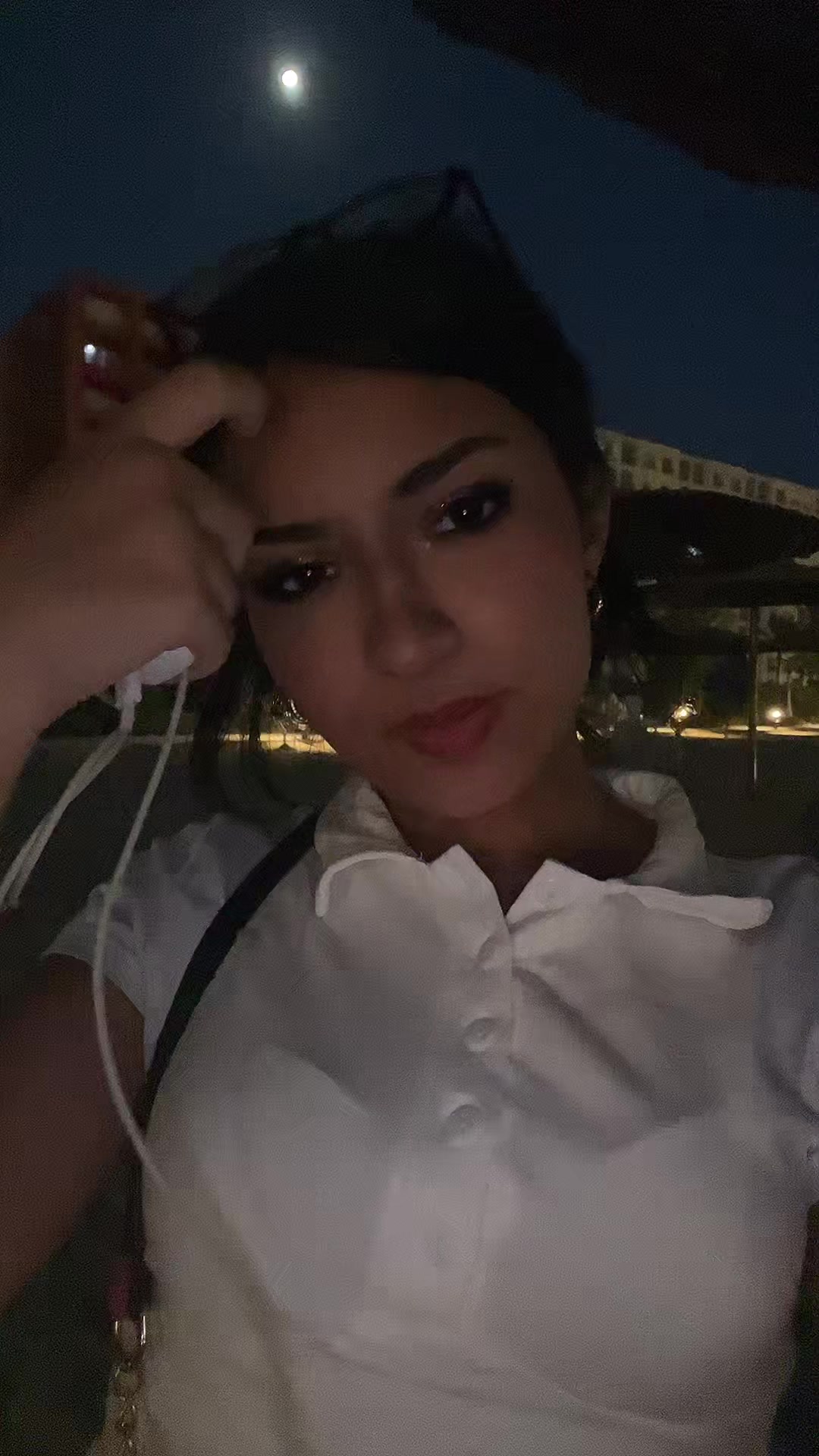 @Roqia Diva