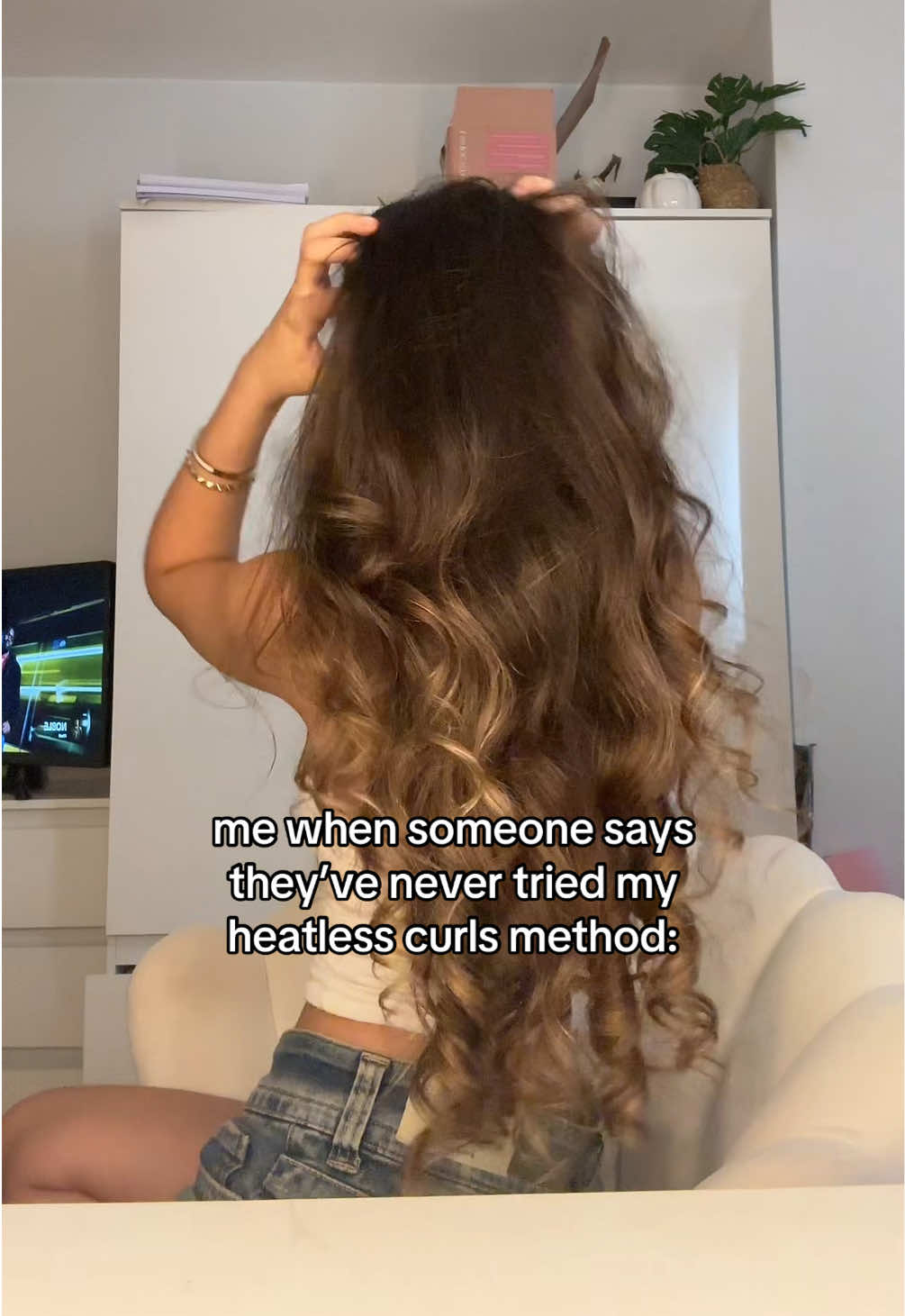 @𝑰𝒎𝒆𝒍𝒅𝒂 𝑫𝒂𝒍𝒊𝒑𝒊 🤍