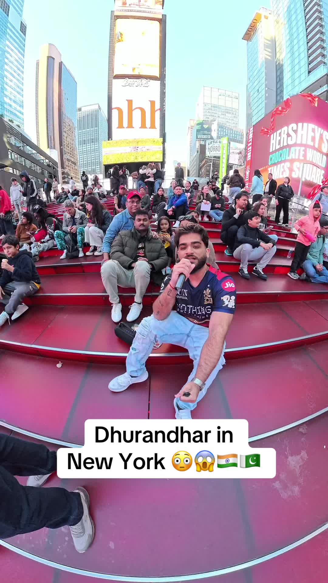@Shekhar