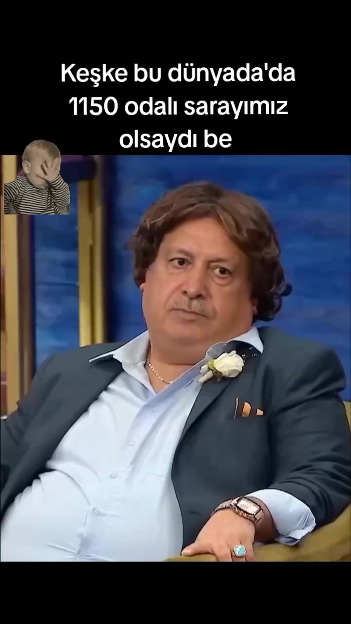 @🇹🇷ʜᴀʀʙɪ̇ ᴛᴜ̈ʀᴋ ᴋɪᴢɪ🇹🇷Ⓜ️🧿