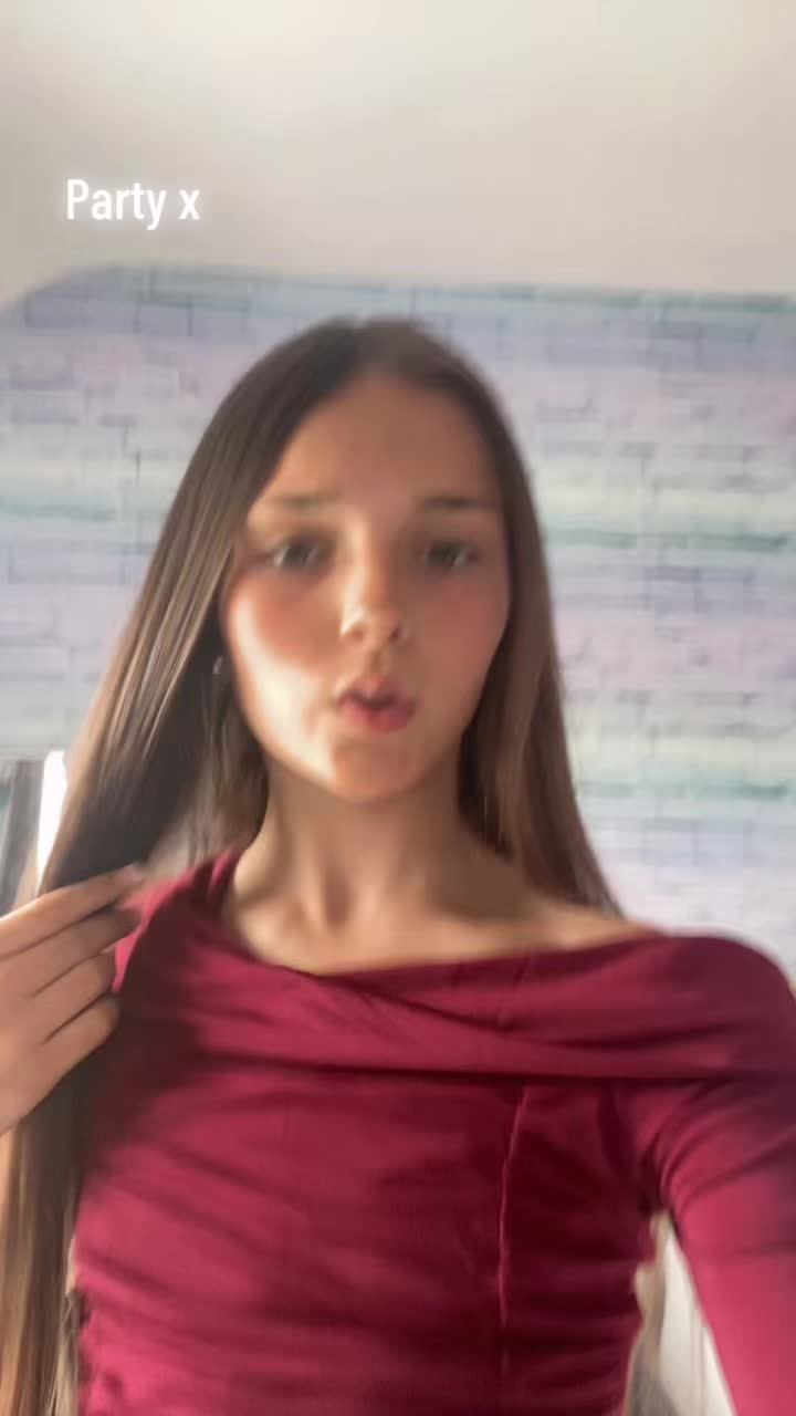@x.violet.x💋
