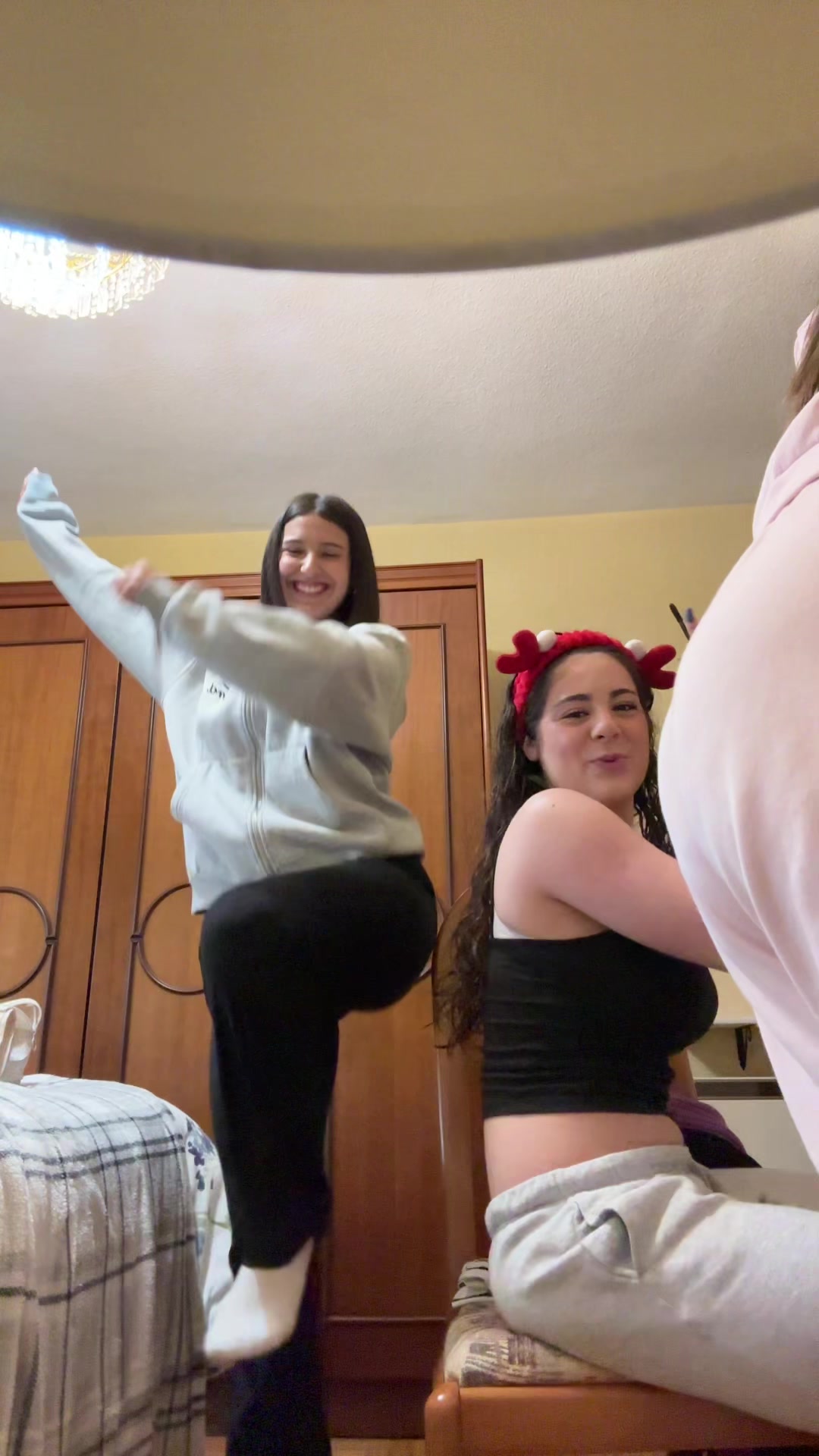 @jaja