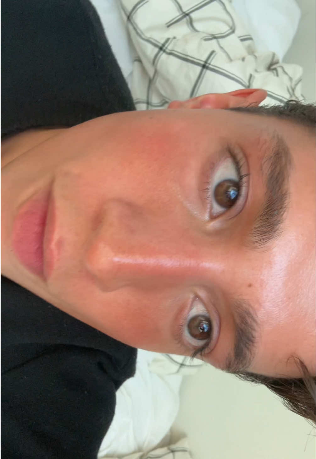@kyle alessandro