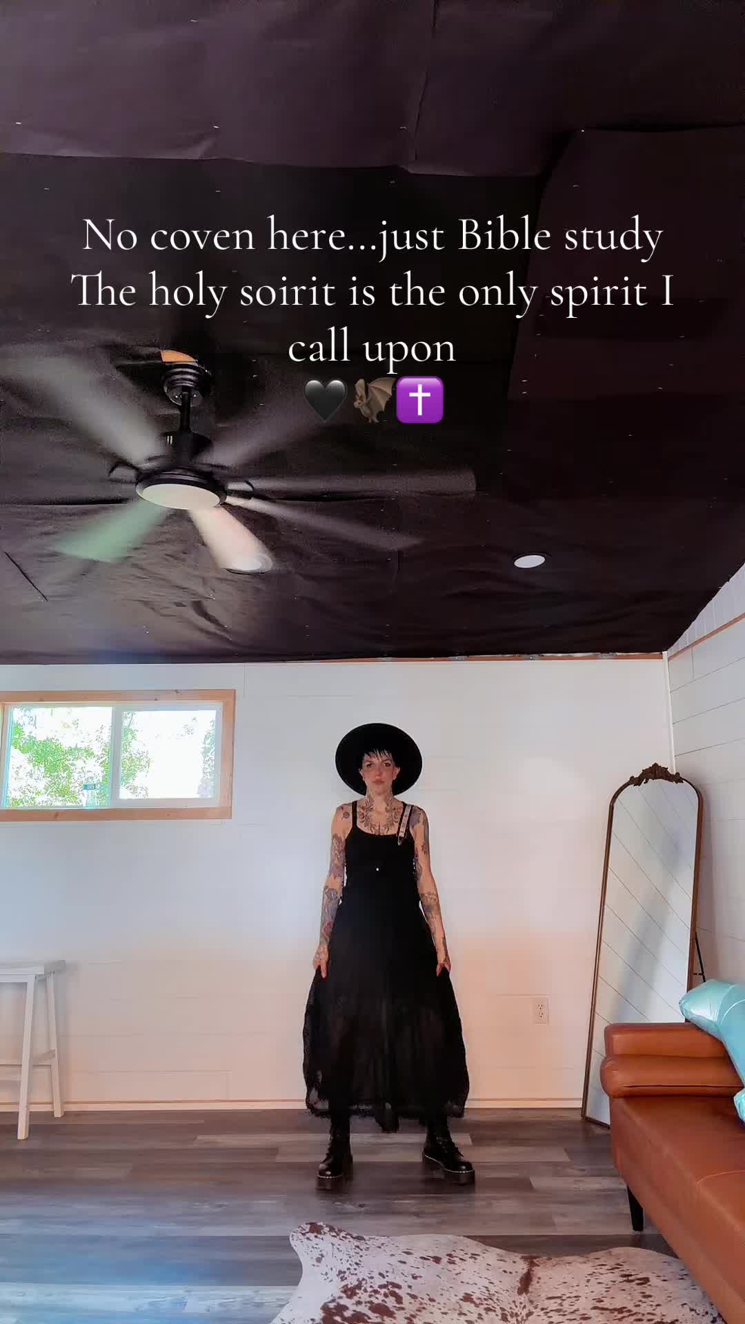 @toni_alexandria