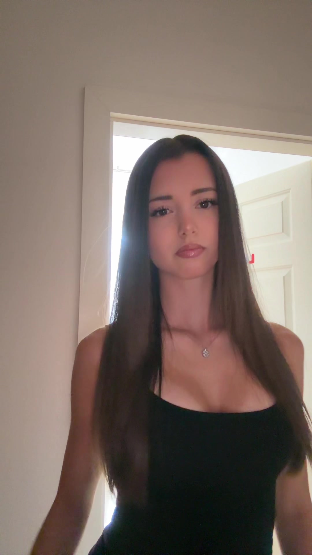 @Lucikkk