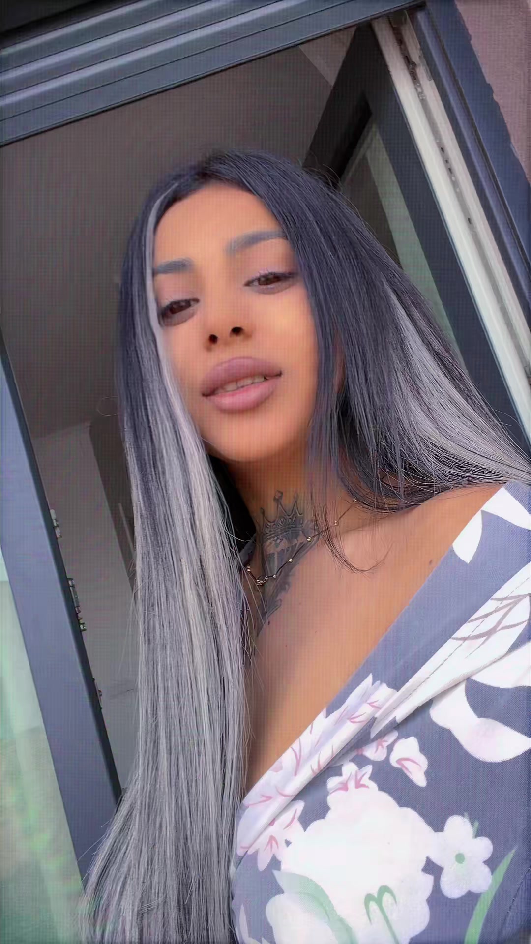 @💎Yzza💎