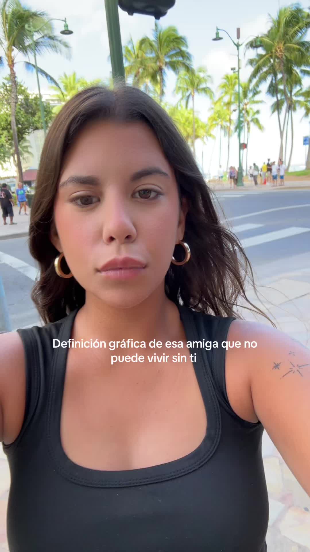 @Nievess💗
