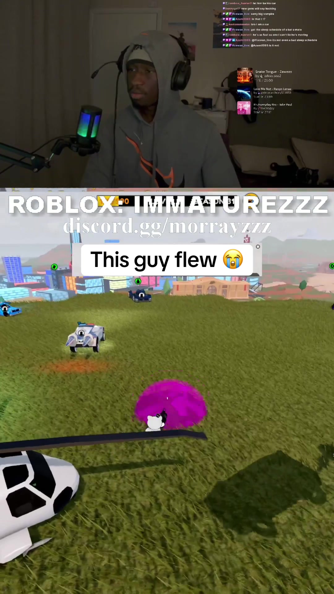 @hesplayingroblox