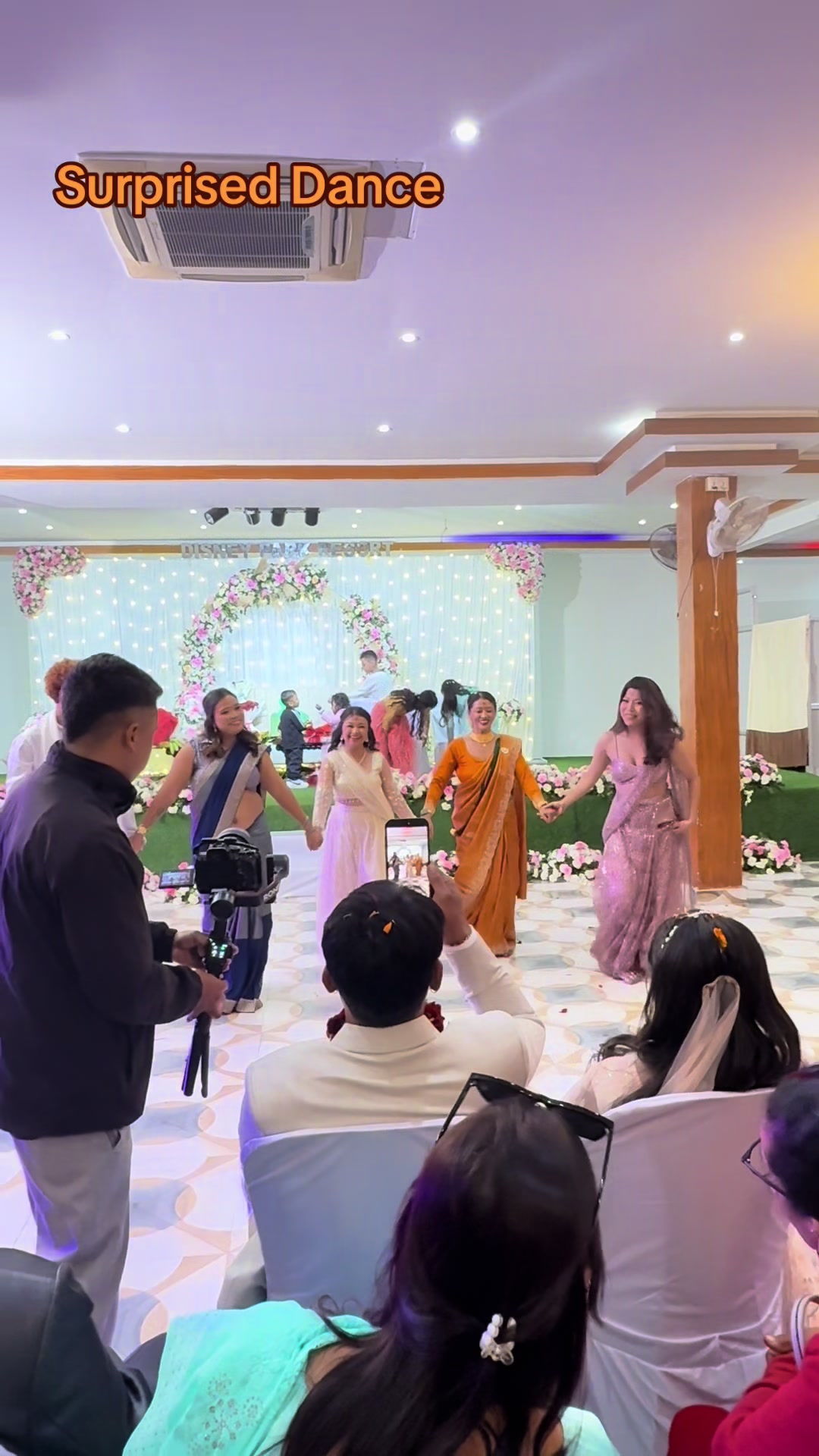 @Shirisha Pathak