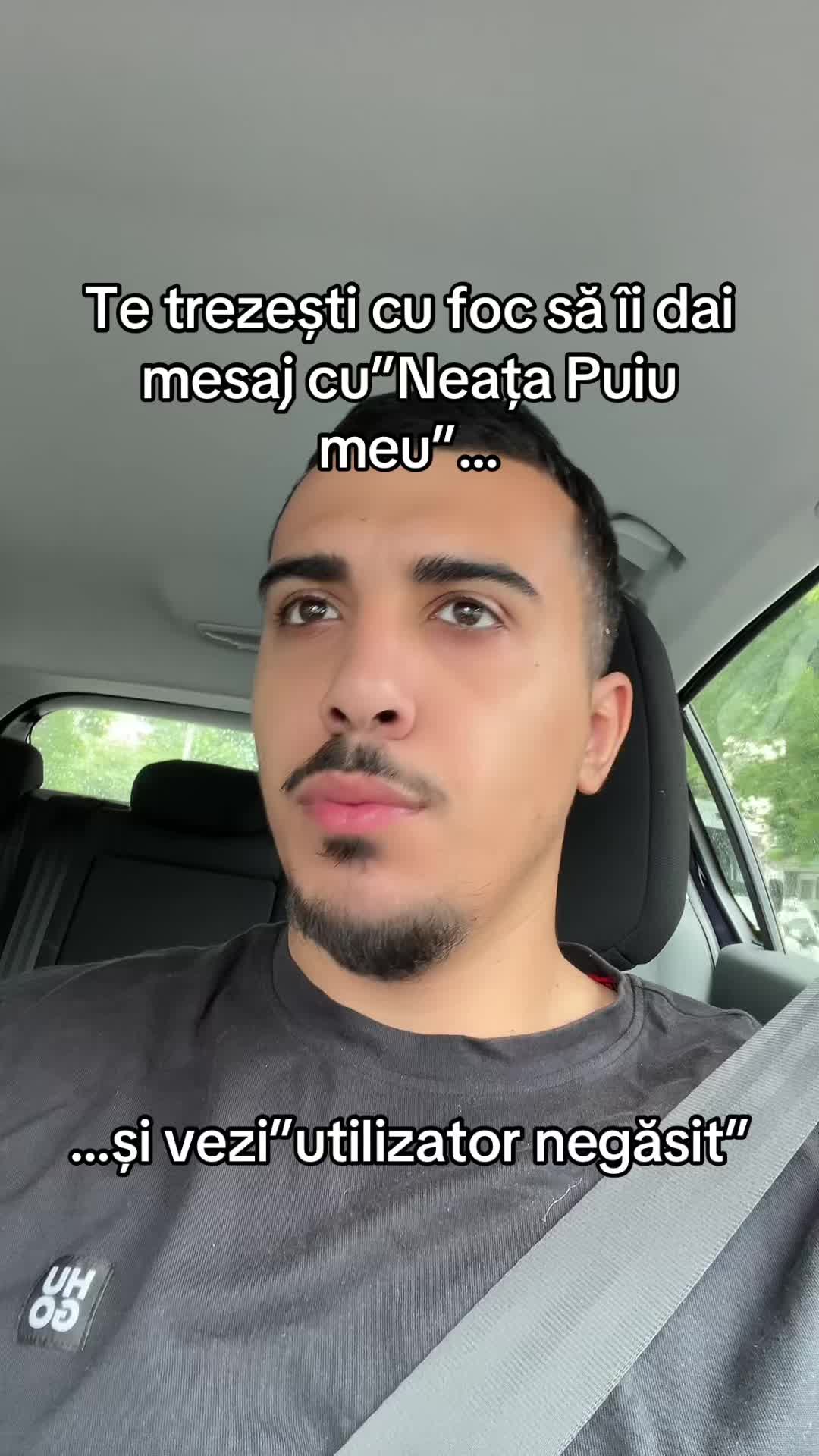 @Unchiu’ Has