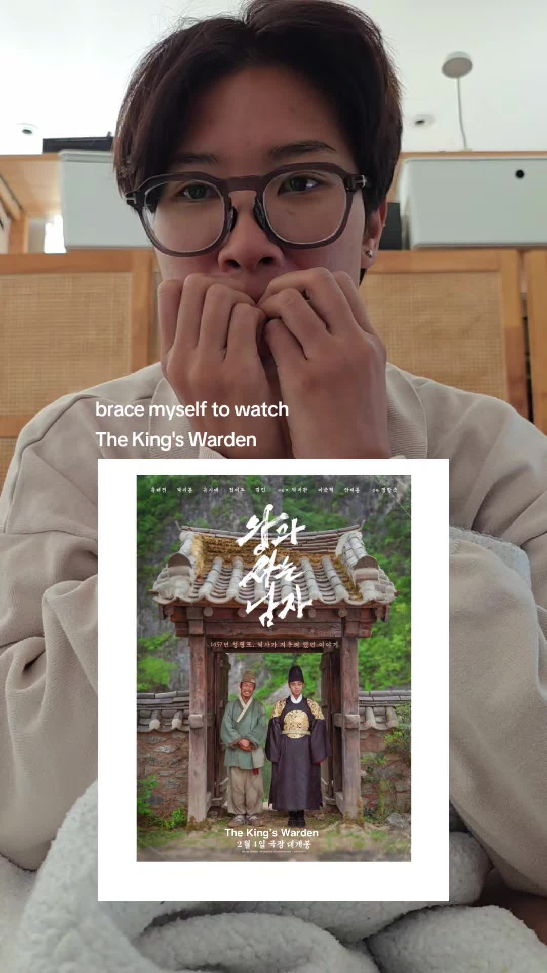 @unnie.oppa.disso