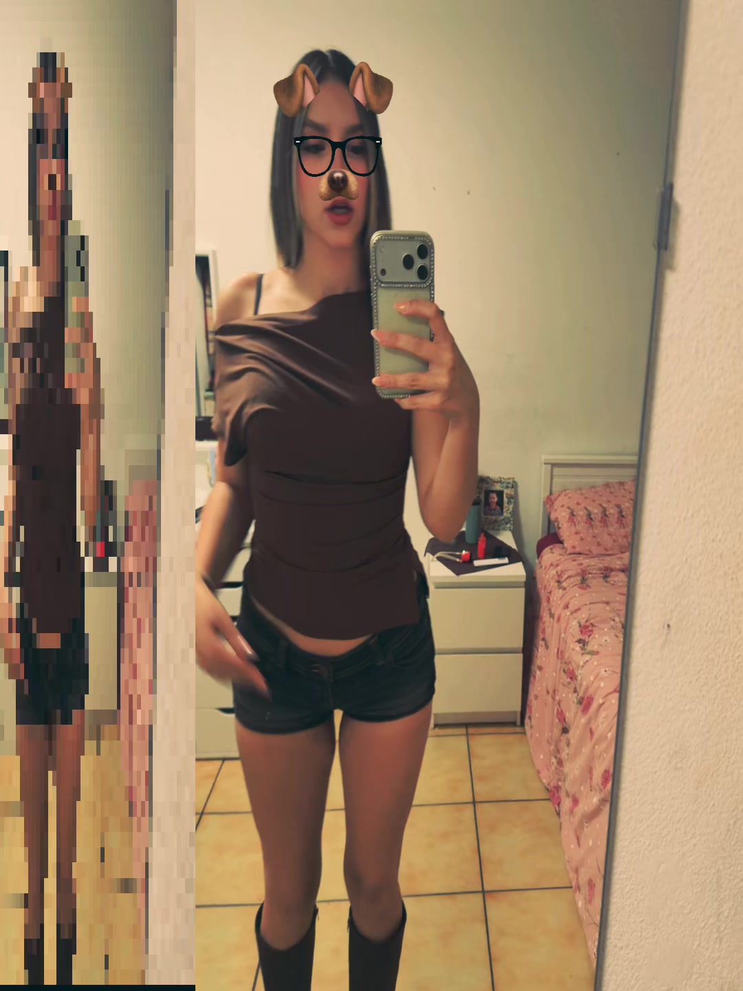 @soso1_.010