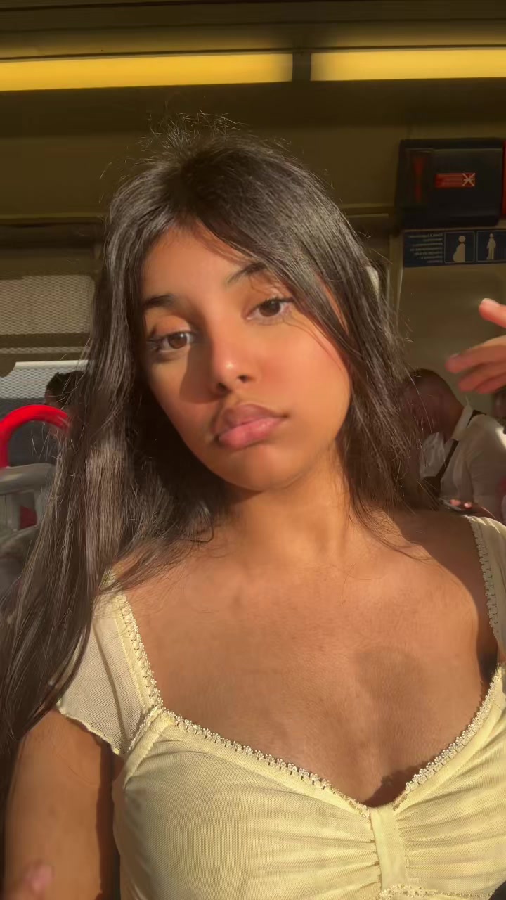 @Imaan🎀