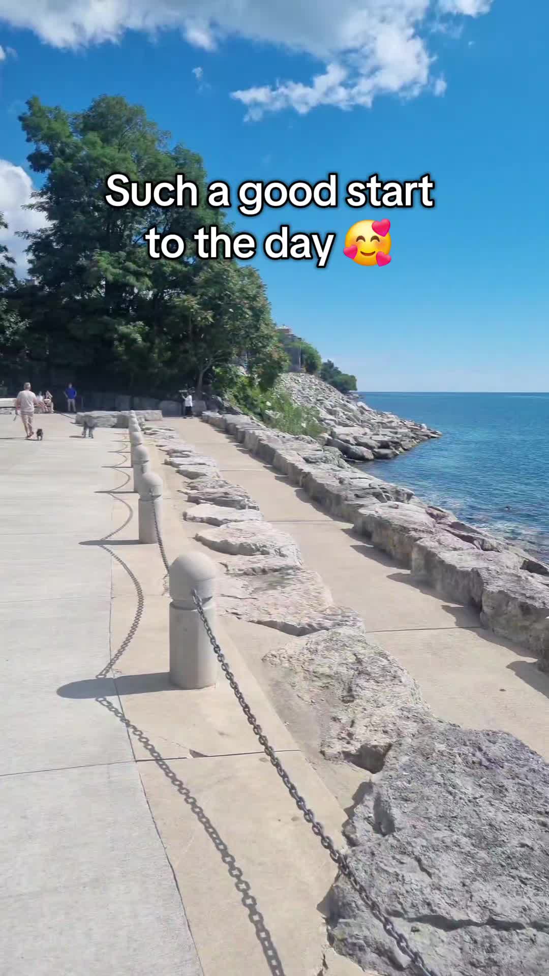 @currently_in_canada