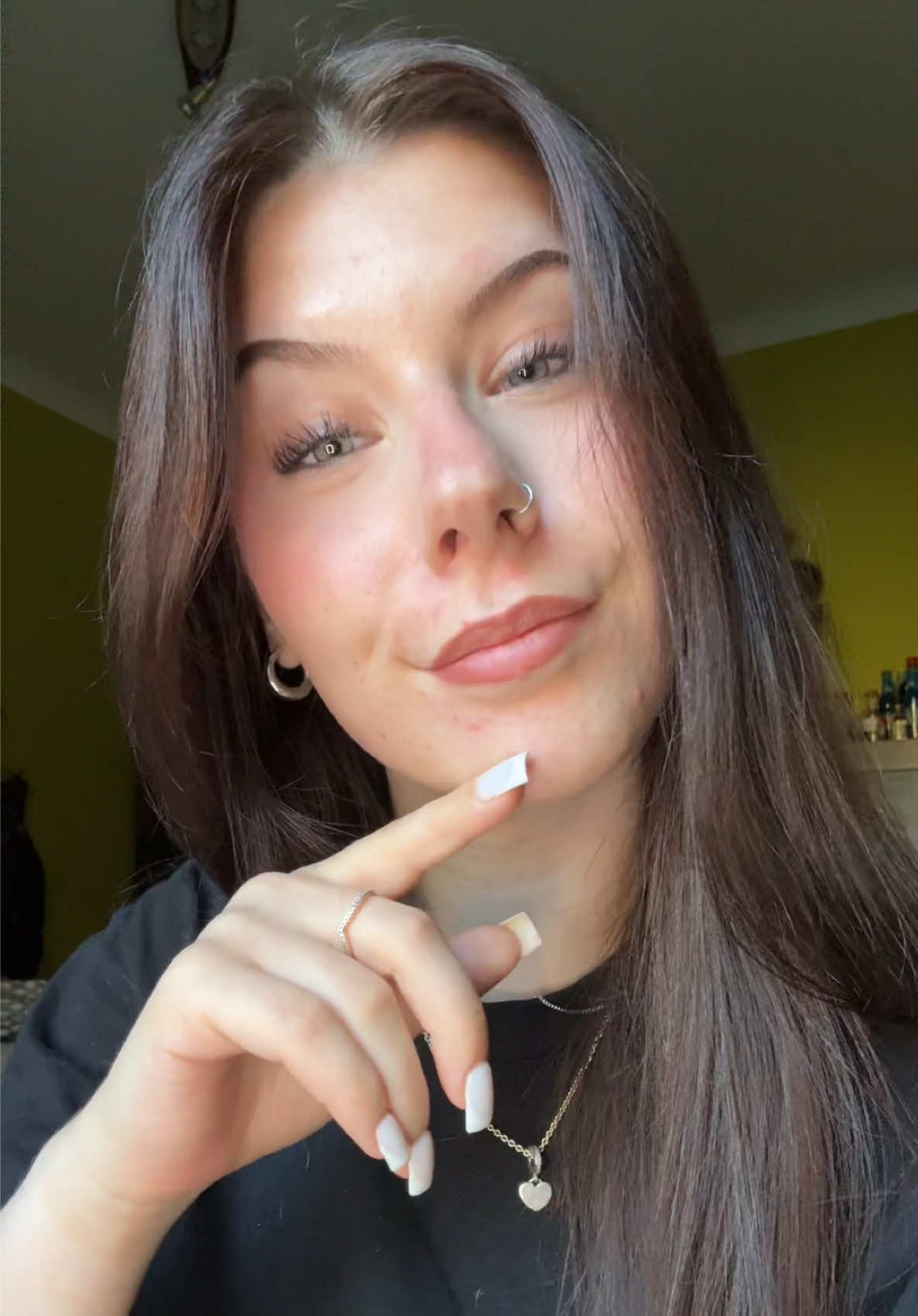 @𝐣𝐮𝐥𝐢𝐞🌺