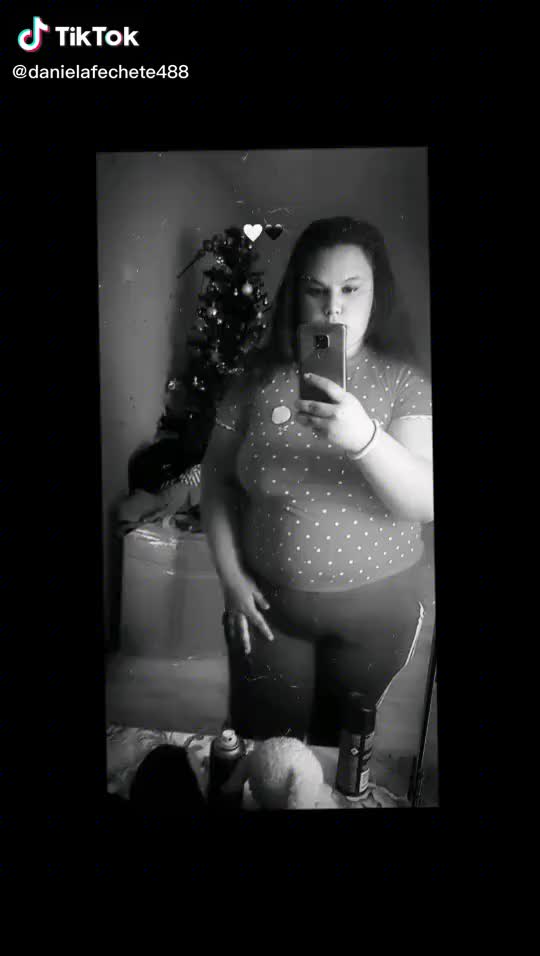 @danilea