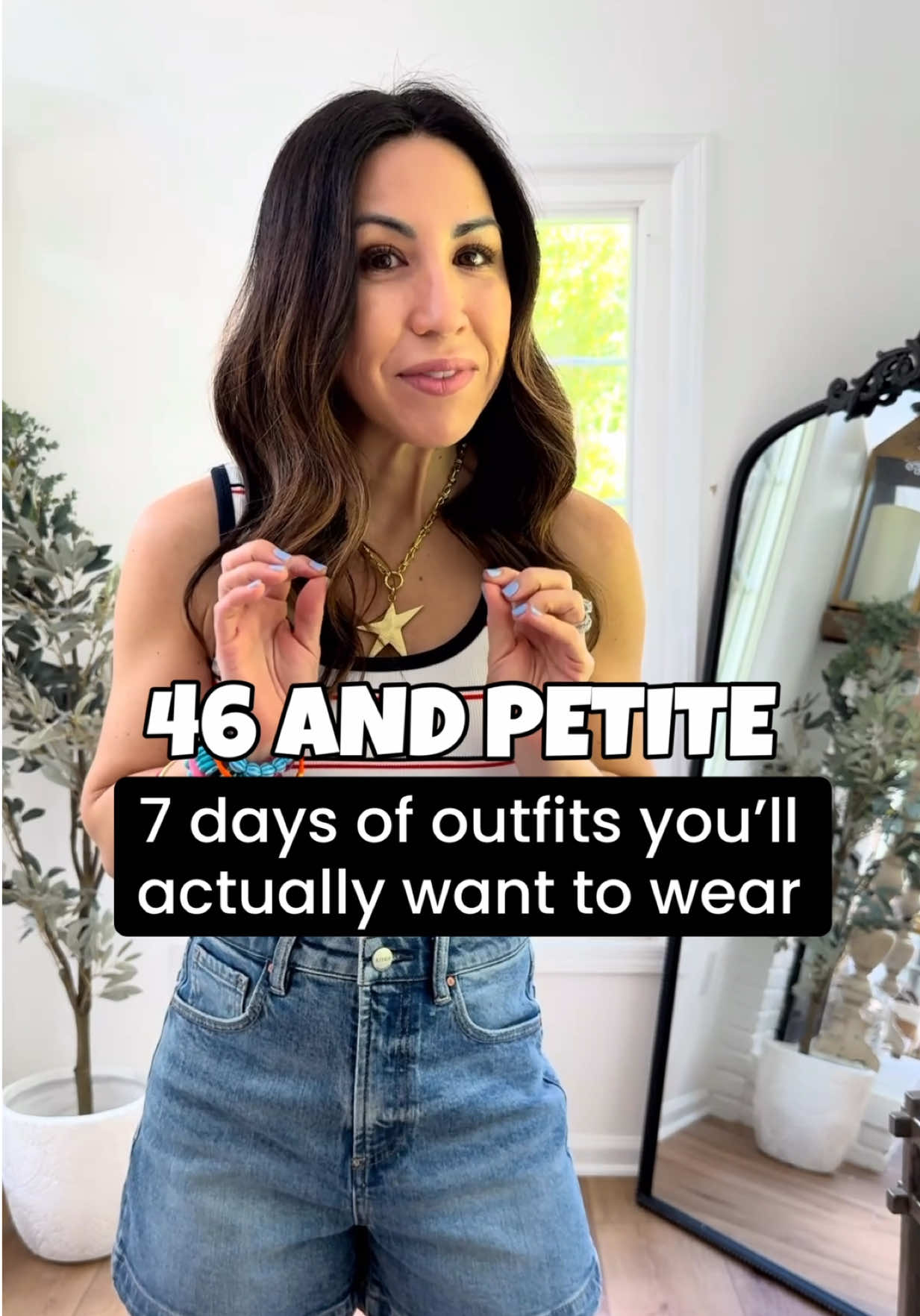 @Tammy Leopaldi
