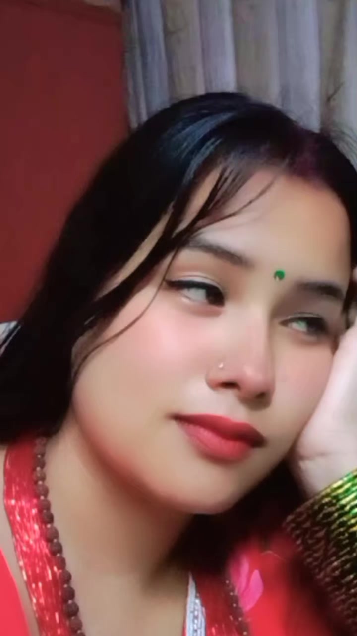 @sapna thapa 🦋💚✨