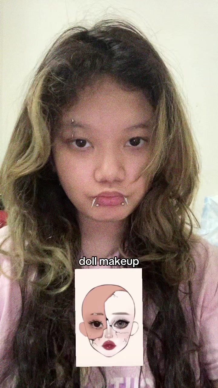 @marielle 𖤐
