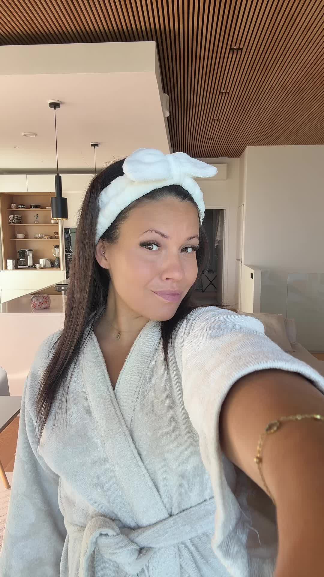 @Emilia Itävalo