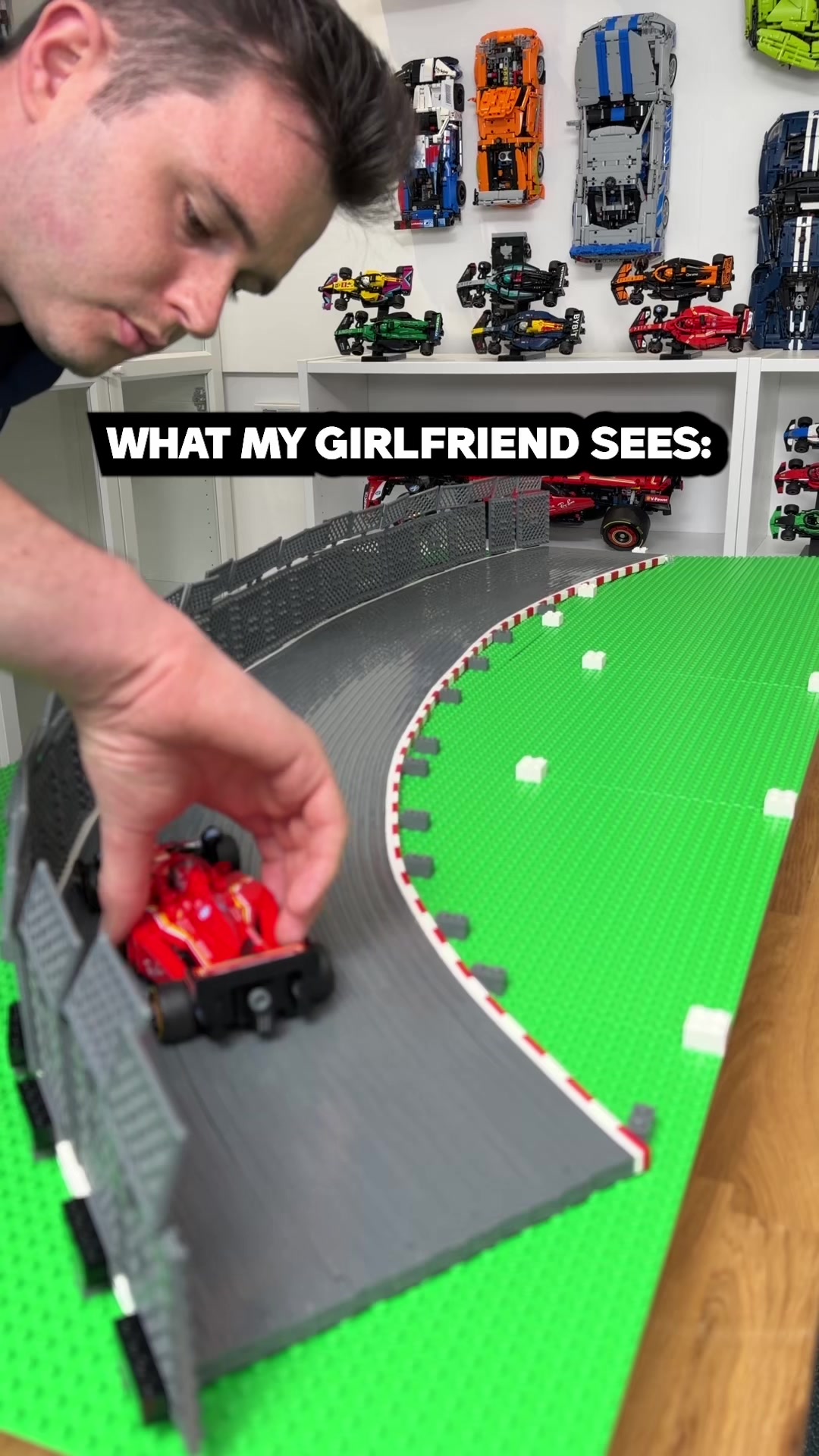 @Bensbricks