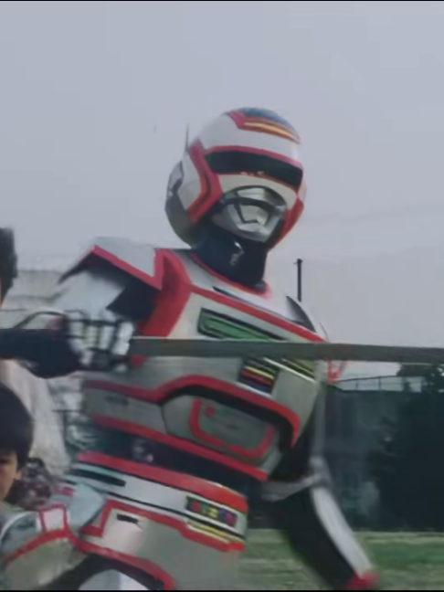 @tokusatsu.anime.france