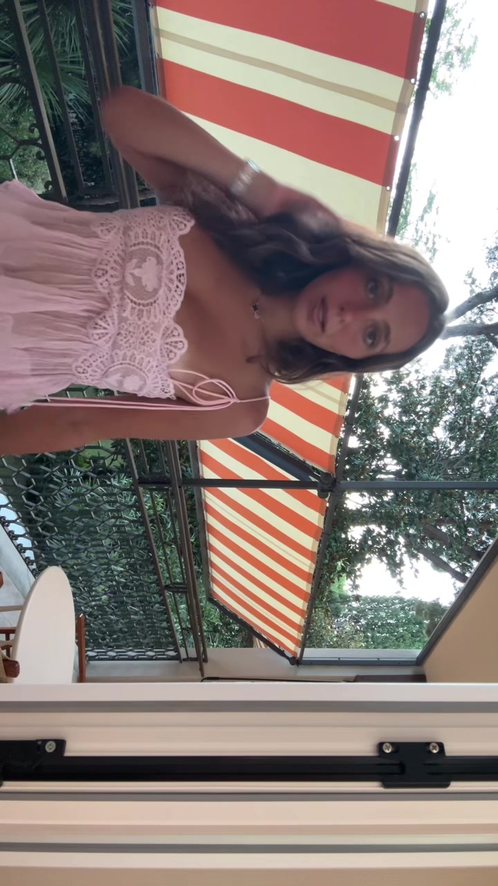 @anouskacaplan