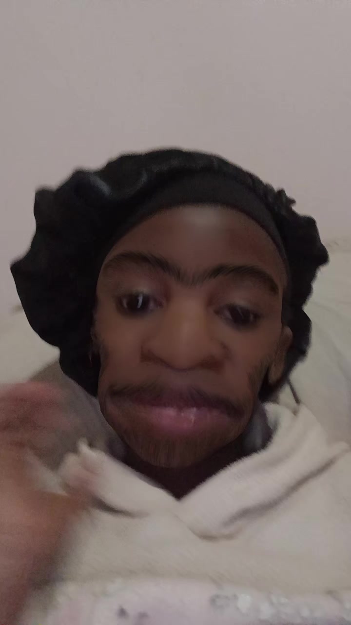 @Nomusa. mmaNtsako