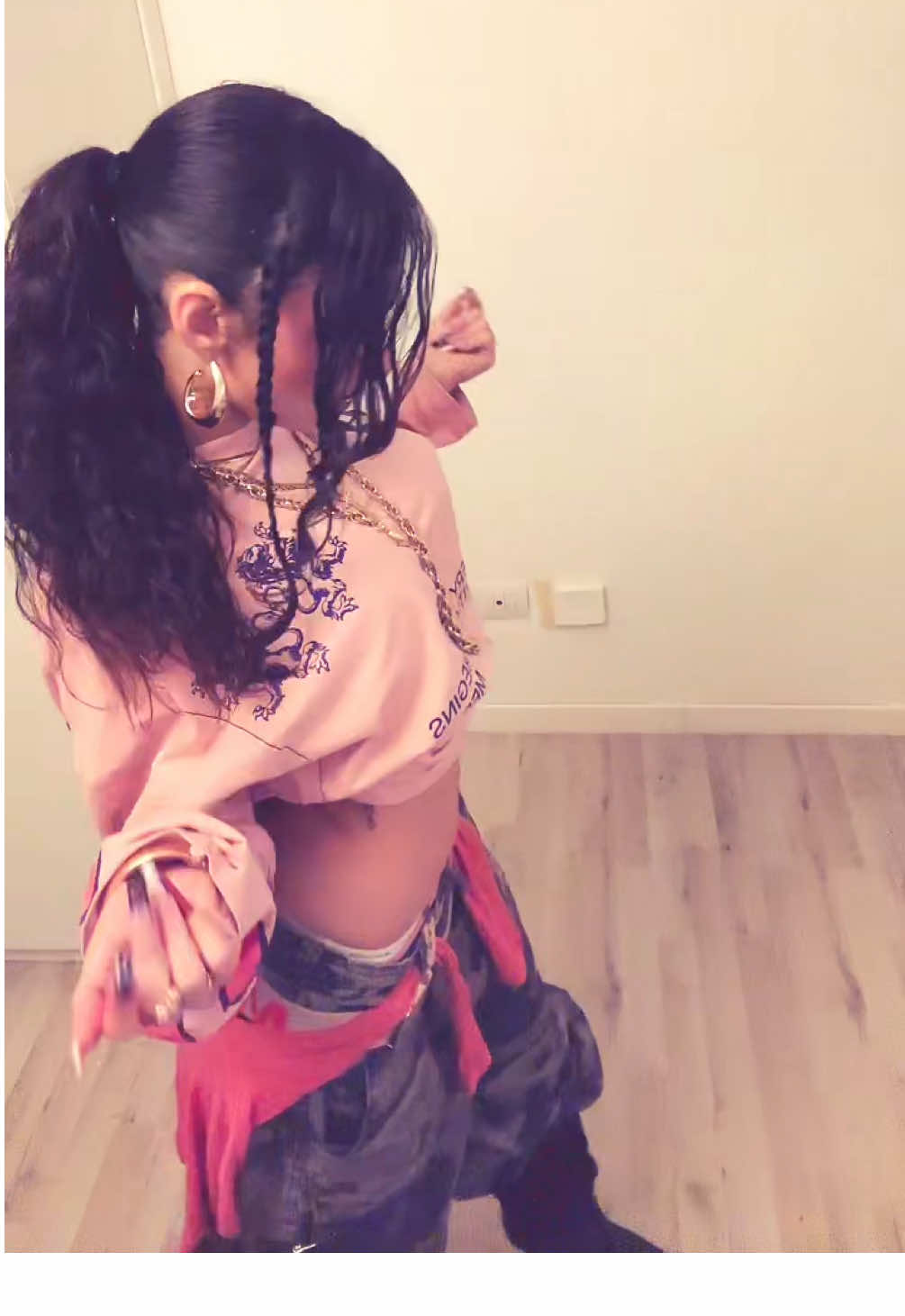 @clauddyy_
