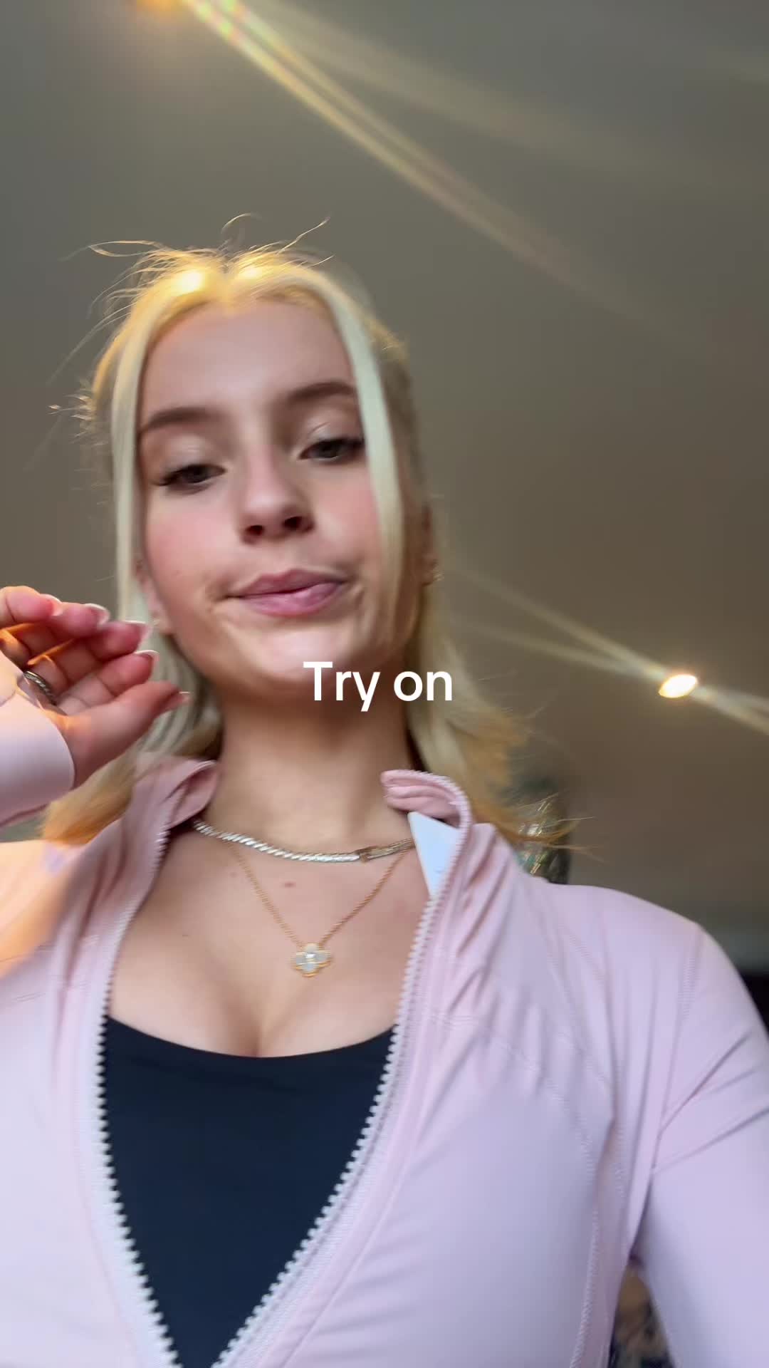 @xenia💘💗💖💞