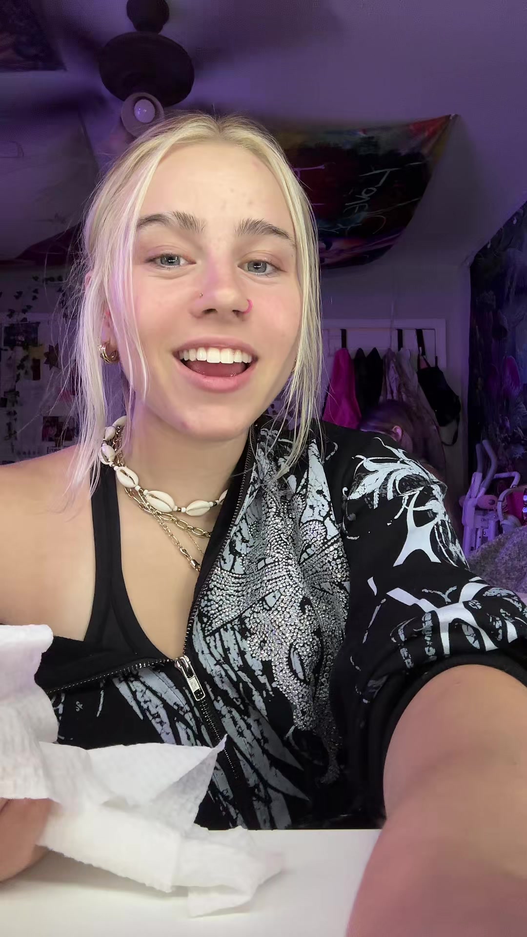 @vert