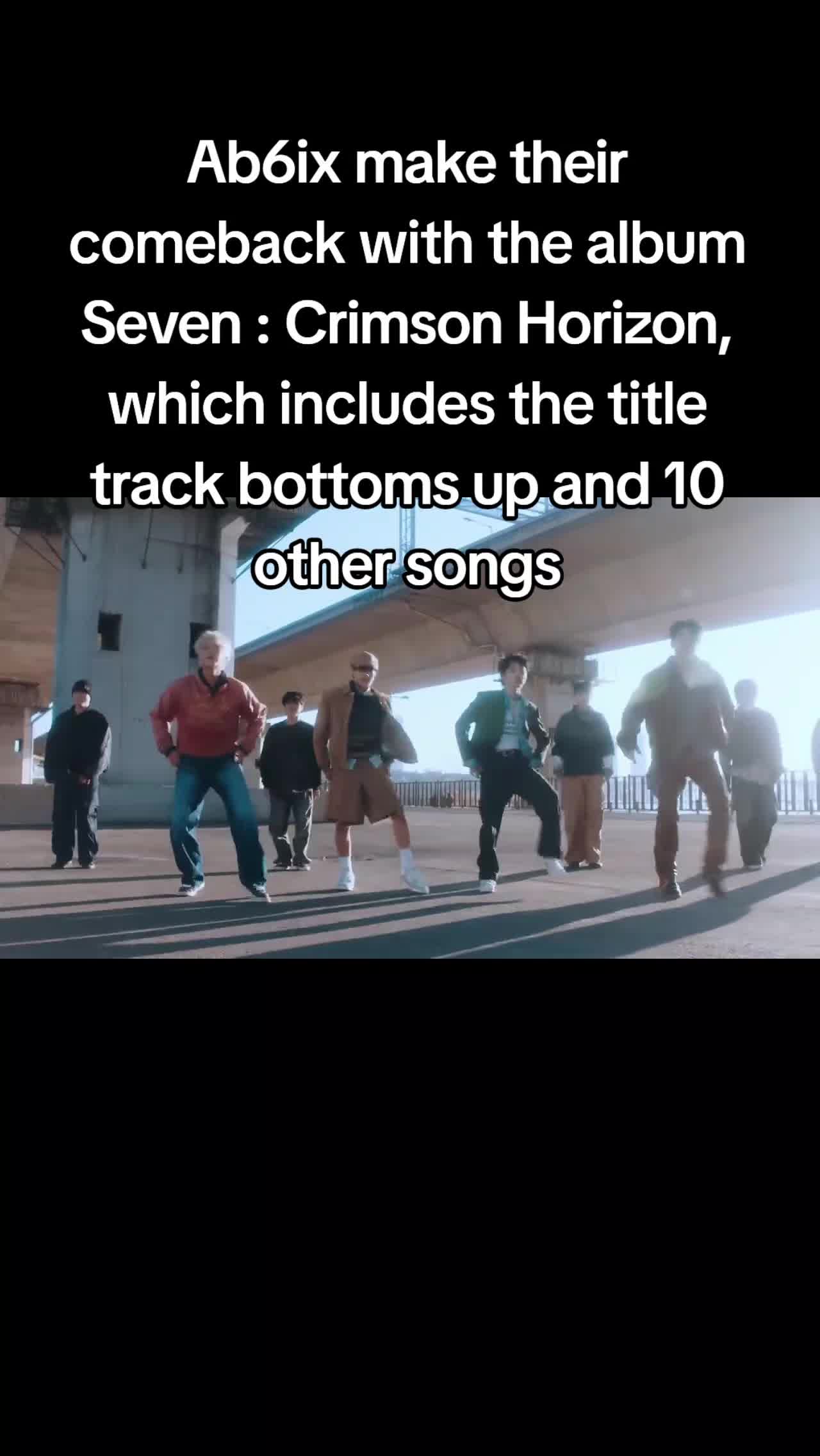 @boysgroupsnews