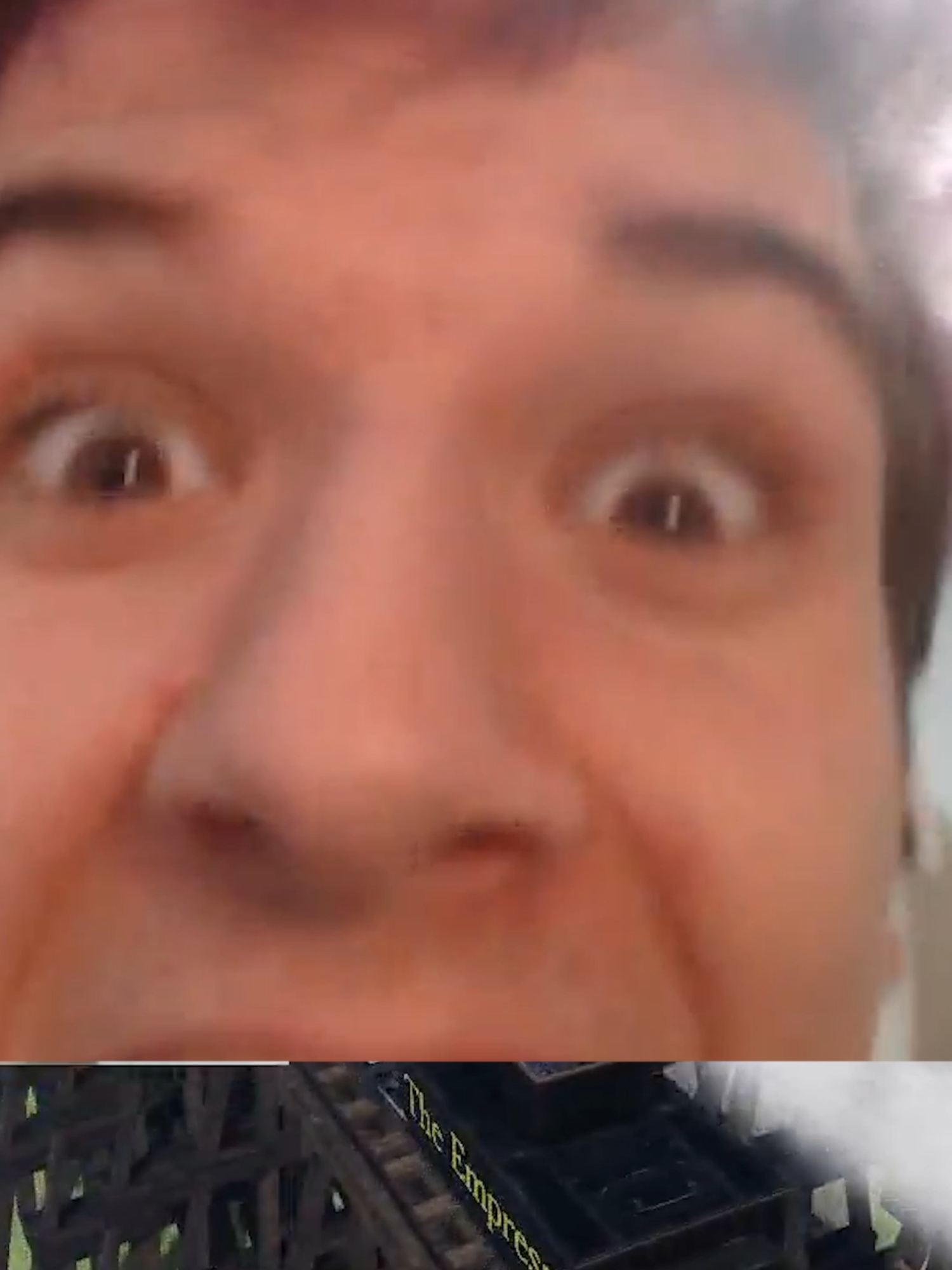@Notme