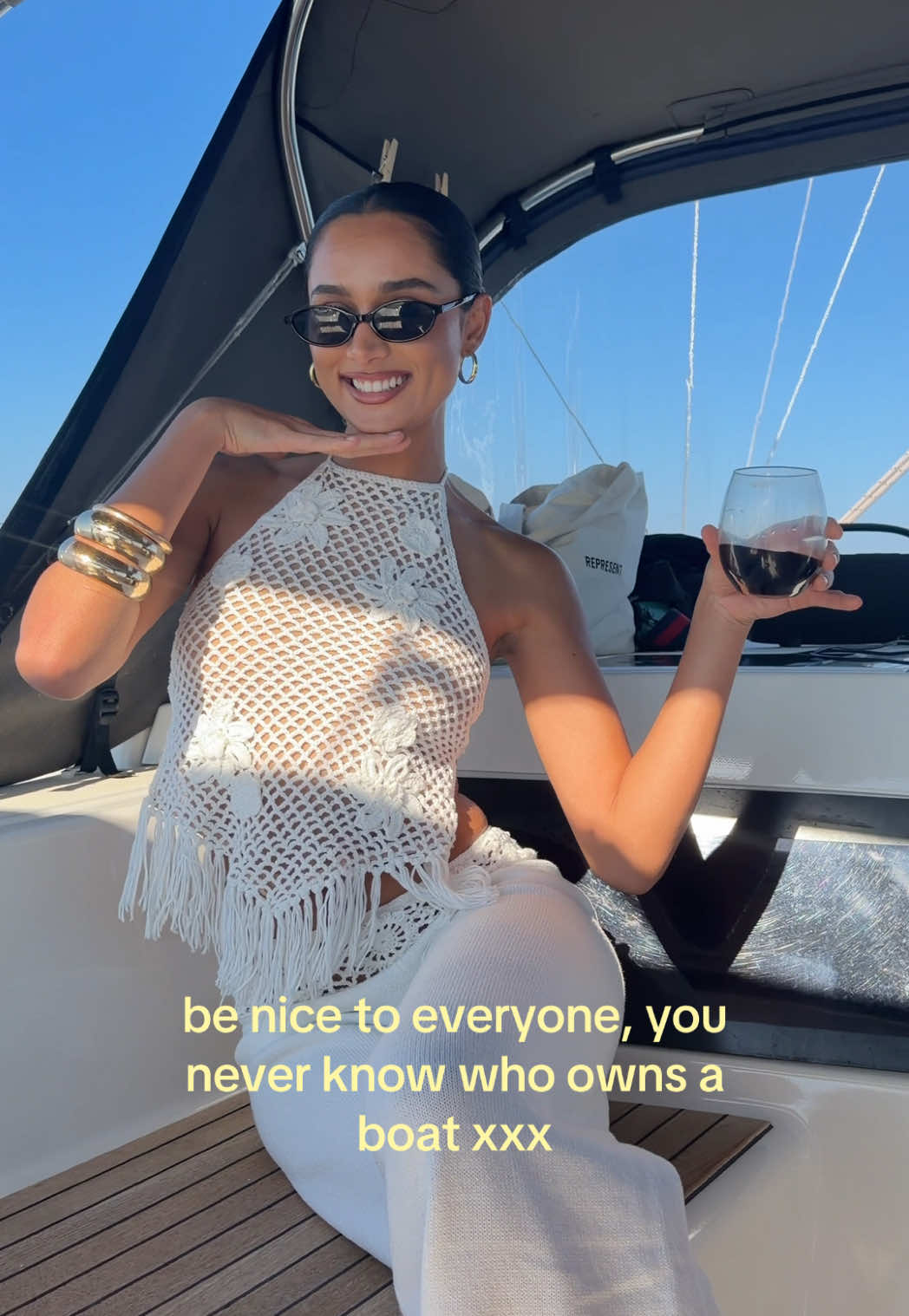 @sierra