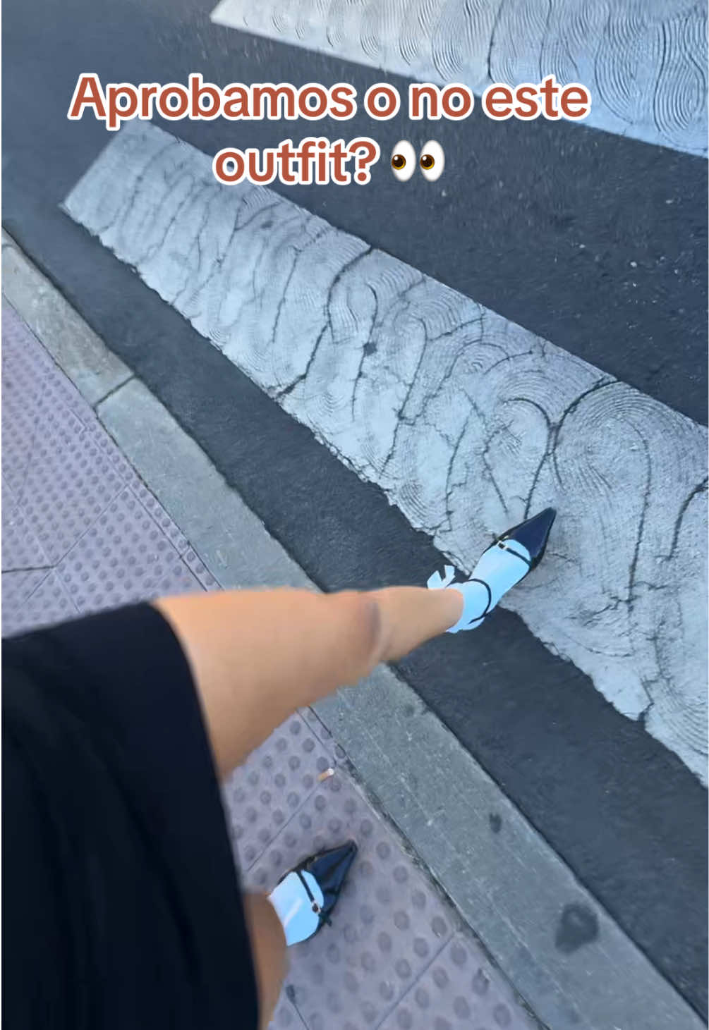 @lufmuta..🇨🇴🧸