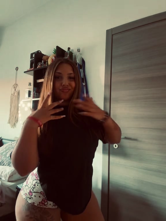 @pampee