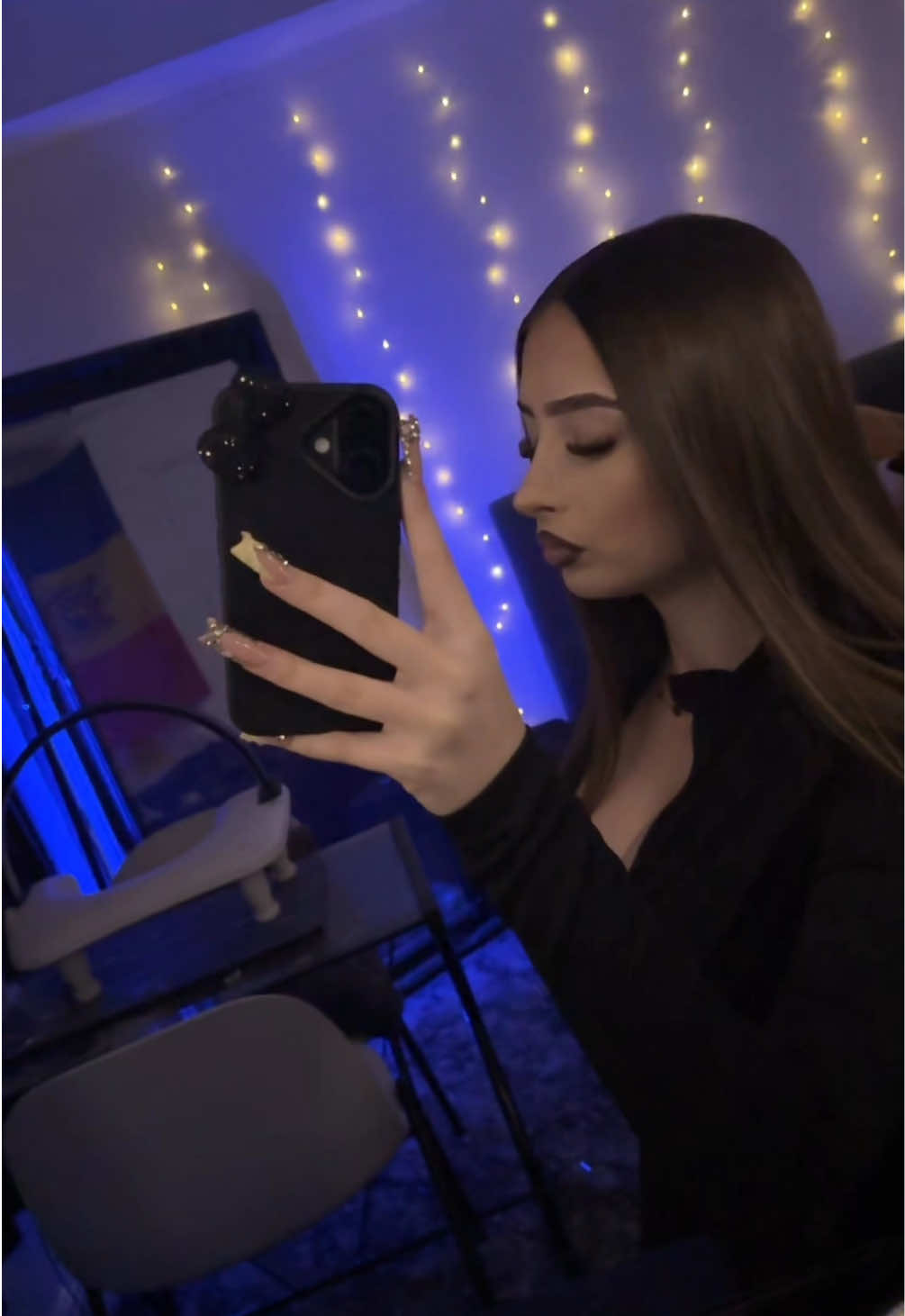 @lya-lina