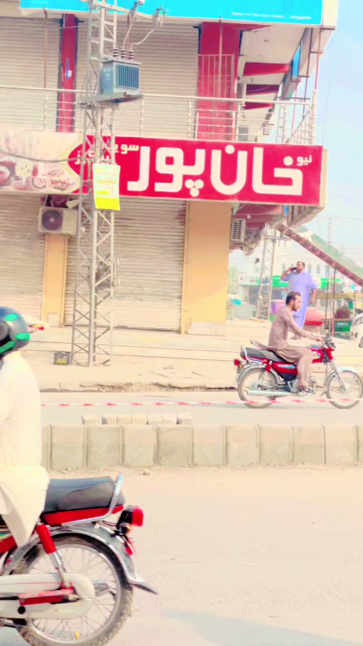 @👑itX BiLAL BAngAsh💓💘💔