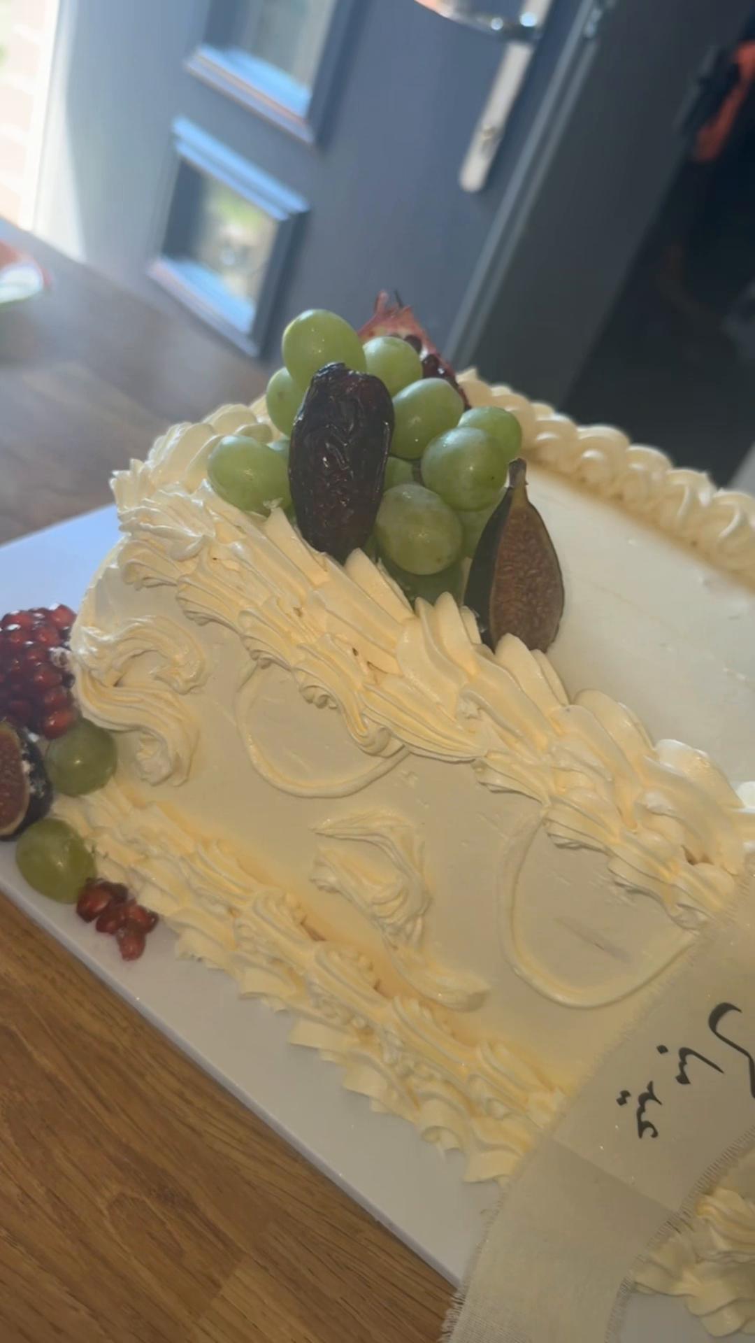 @Food by Zoya