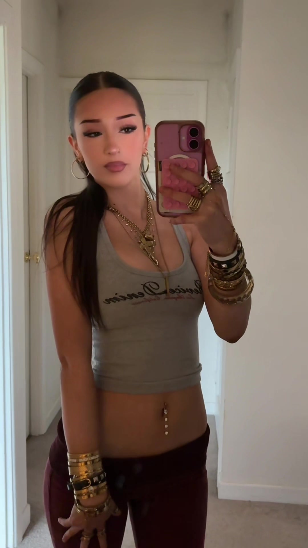 @manon 🪽