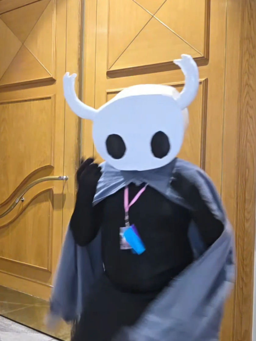 @🤘 𝕶𝖎𝖓𝖌𝖘𝖑𝖊𝖞 🤘